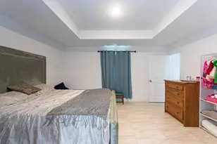 7757 NW 82nd Ct, Okeechobee, FL 34972 - Photo 31