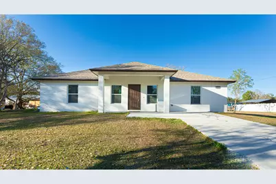 7757 NW 82nd Court, Okeechobee, FL 34972 - Photo 13