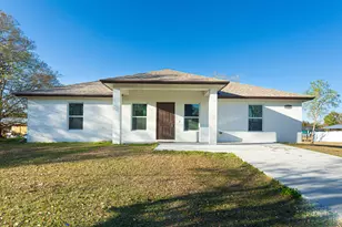 7757 NW 82nd Ct, Okeechobee, FL 34972 - Photo 13
