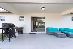 7757 NW 82nd Ct, Okeechobee, FL 34972 - Photo 21