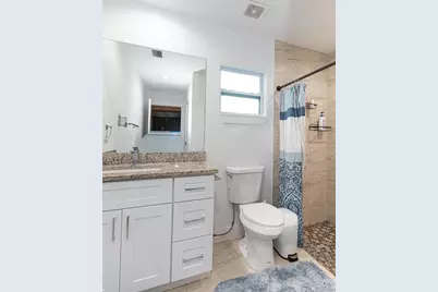 7757 NW 82nd Court, Okeechobee, FL 34972 - Photo 15