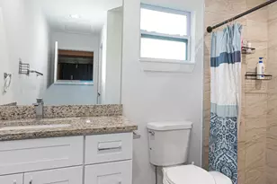 7757 NW 82nd Ct, Okeechobee, FL 34972 - Photo 15