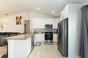 7757 NW 82nd Ct, Okeechobee, FL 34972 - Photo 29