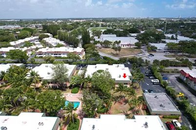 760 SE 2nd Avenue #H105, Deerfield Beach, FL 33441 - Photo 29