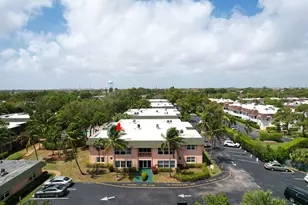 760 SE 2nd Ave, Deerfield Beach, FL 33441 - Photo 23