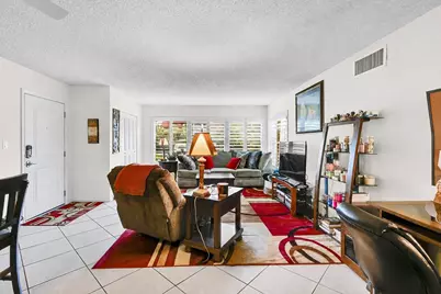 760 SE 2nd Avenue #H105, Deerfield Beach, FL 33441 - Photo 5