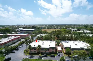 760 SE 2nd Ave, Deerfield Beach, FL 33441 - Photo 25