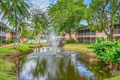 760 SE 2nd Avenue #H105, Deerfield Beach, FL 33441 - Photo 1