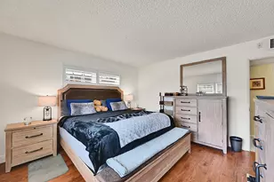 760 SE 2nd Ave, Deerfield Beach, FL 33441 - Photo 13