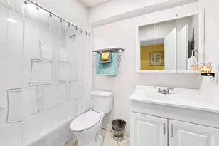 760 SE 2nd Ave, Deerfield Beach, FL 33441 - Photo 15