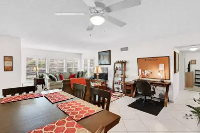 760 SE 2nd Avenue #H105, Deerfield Beach, FL 33441 - Photo 9