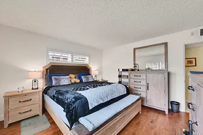 760 SE 2nd Avenue #H105, Deerfield Beach, FL 33441 - Photo 13