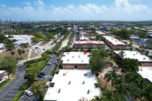 760 SE 2nd Ave, Deerfield Beach, FL 33441 - Photo 25