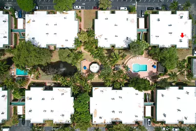 760 SE 2nd Avenue #H105, Deerfield Beach, FL 33441 - Photo 31