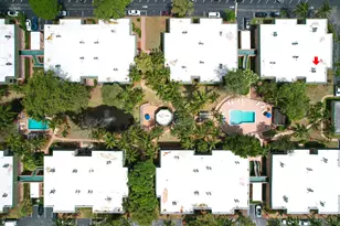 760 SE 2nd Ave, Deerfield Beach, FL 33441 - Photo 31