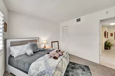 760 SE 2nd Avenue #H105, Deerfield Beach, FL 33441 - Photo 17