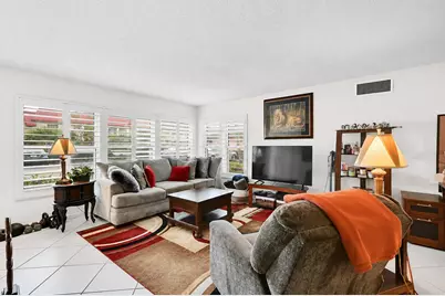 760 SE 2nd Avenue #H105, Deerfield Beach, FL 33441 - Photo 7