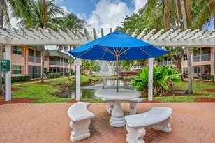 760 SE 2nd Ave, Deerfield Beach, FL 33441 - Photo 21