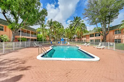 760 SE 2nd Avenue #H105, Deerfield Beach, FL 33441 - Photo 21