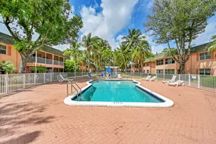 760 SE 2nd Ave, Deerfield Beach, FL 33441 - Photo 21