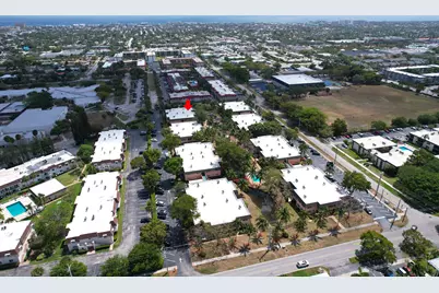 760 SE 2nd Avenue #H105, Deerfield Beach, FL 33441 - Photo 3