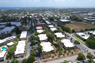 760 SE 2nd Ave, Deerfield Beach, FL 33441 - Photo 3