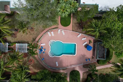 760 SE 2nd Avenue #H105, Deerfield Beach, FL 33441 - Photo 31