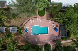 760 SE 2nd Ave, Deerfield Beach, FL 33441 - Photo 31