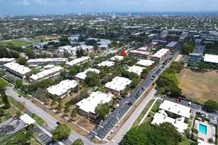 760 SE 2nd Ave, Deerfield Beach, FL 33441 - Photo 33