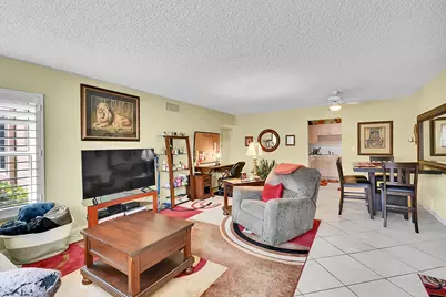 760 SE 2nd Avenue #H105, Deerfield Beach, FL 33441 - Photo 5