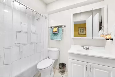 760 SE 2nd Avenue #H105, Deerfield Beach, FL 33441 - Photo 15