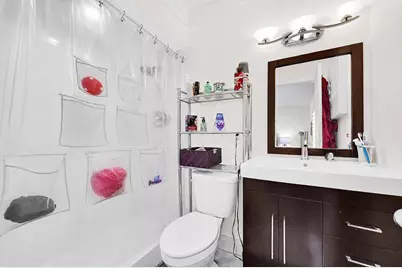 760 SE 2nd Avenue #H105, Deerfield Beach, FL 33441 - Photo 19