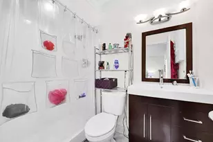 760 SE 2nd Ave, Deerfield Beach, FL 33441 - Photo 19