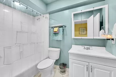 760 SE 2nd Avenue #H105, Deerfield Beach, FL 33441 - Photo 19