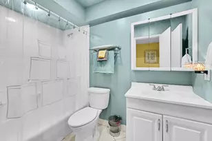 760 SE 2nd Ave, Deerfield Beach, FL 33441 - Photo 19