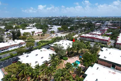 760 SE 2nd Avenue #H105, Deerfield Beach, FL 33441 - Photo 27