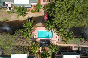 760 SE 2nd Ave, Deerfield Beach, FL 33441 - Photo 1