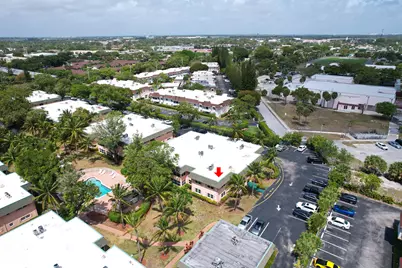 760 SE 2nd Avenue #H105, Deerfield Beach, FL 33441 - Photo 29