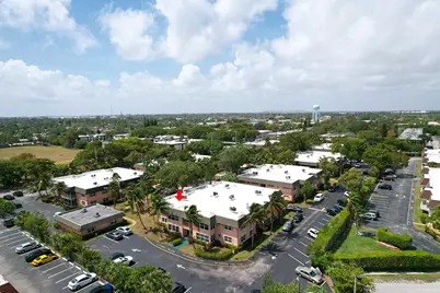 760 SE 2nd Avenue #H105, Deerfield Beach, FL 33441 - Photo 25