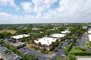 760 SE 2nd Ave, Deerfield Beach, FL 33441 - Photo 25