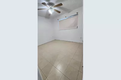 2500 SW 6th Street #301, Miami, FL 33135 - Photo 9