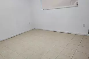 2500 SW 6th St, Miami, FL 33135 - Photo 9