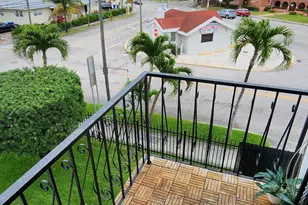 2500 SW 6th St, Miami, FL 33135 - Photo 7