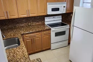 2500 SW 6th St, Miami, FL 33135 - Photo 5