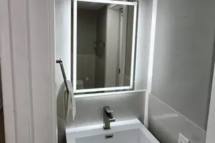 2500 SW 6th St, Miami, FL 33135 - Photo 11