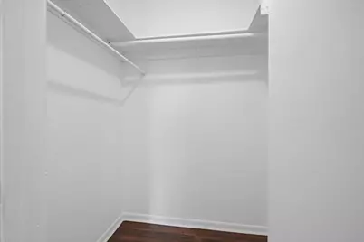 3907 NW 76th Terrace, Hollywood, FL 33024 - Photo 15