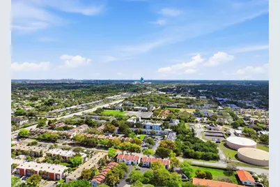 3907 NW 76th Terrace, Hollywood, FL 33024 - Photo 21