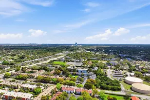 3907 NW 76th Terrace, Hollywood, FL 33024 - Photo 21