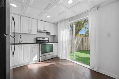 3907 NW 76th Terrace, Hollywood, FL 33024 - Photo 5