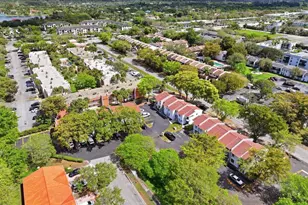 3907 NW 76th Terrace, Hollywood, FL 33024 - Photo 19